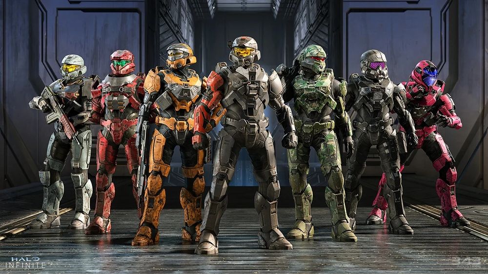 halo infinite multiplayer.jpg halo infinite multiplayer.jpg
